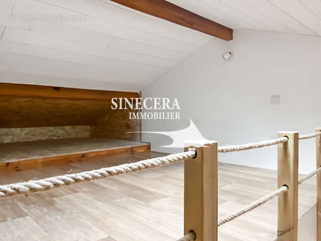 Maison à LA TESTE-DE-BUCH