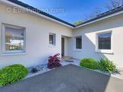 Photo 1 - Maison à CENAC