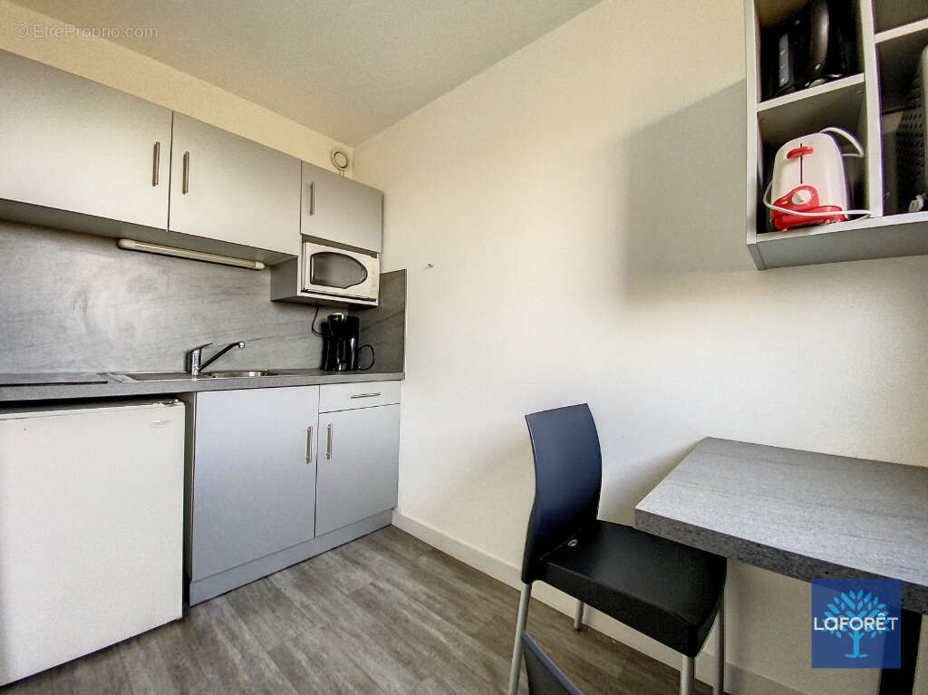Placement financier !! - photo 2