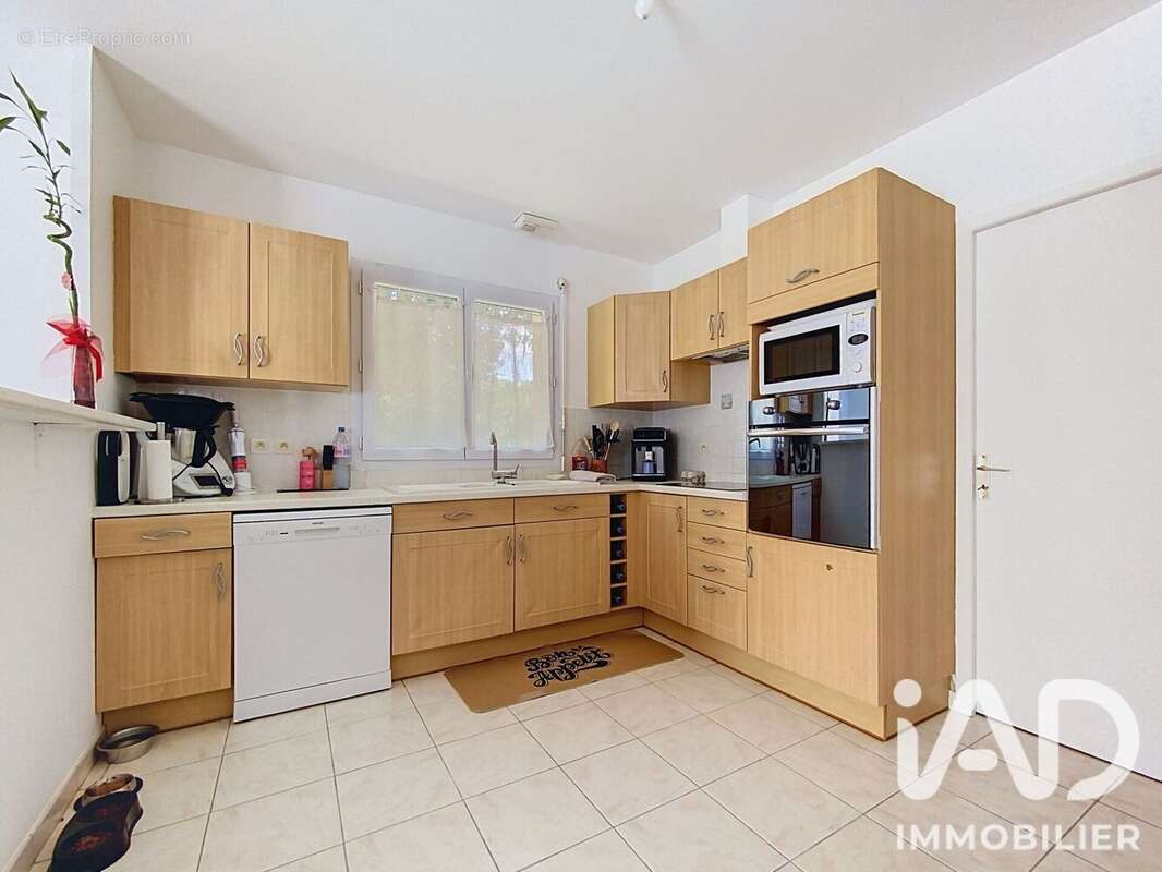 Maison 115 m² à Origne  - photo 9