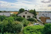 Maison à KRIEGSHEIM