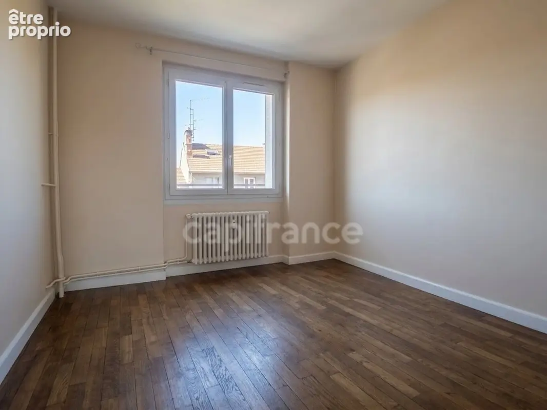 Appartement à vendre 3 pièces  (21) - photo 7