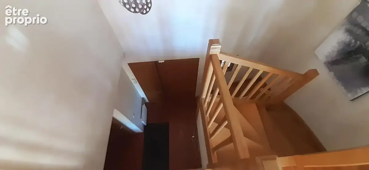 Maison à vendre 7 pièces TOUR DE FAURE (46) - photo 37