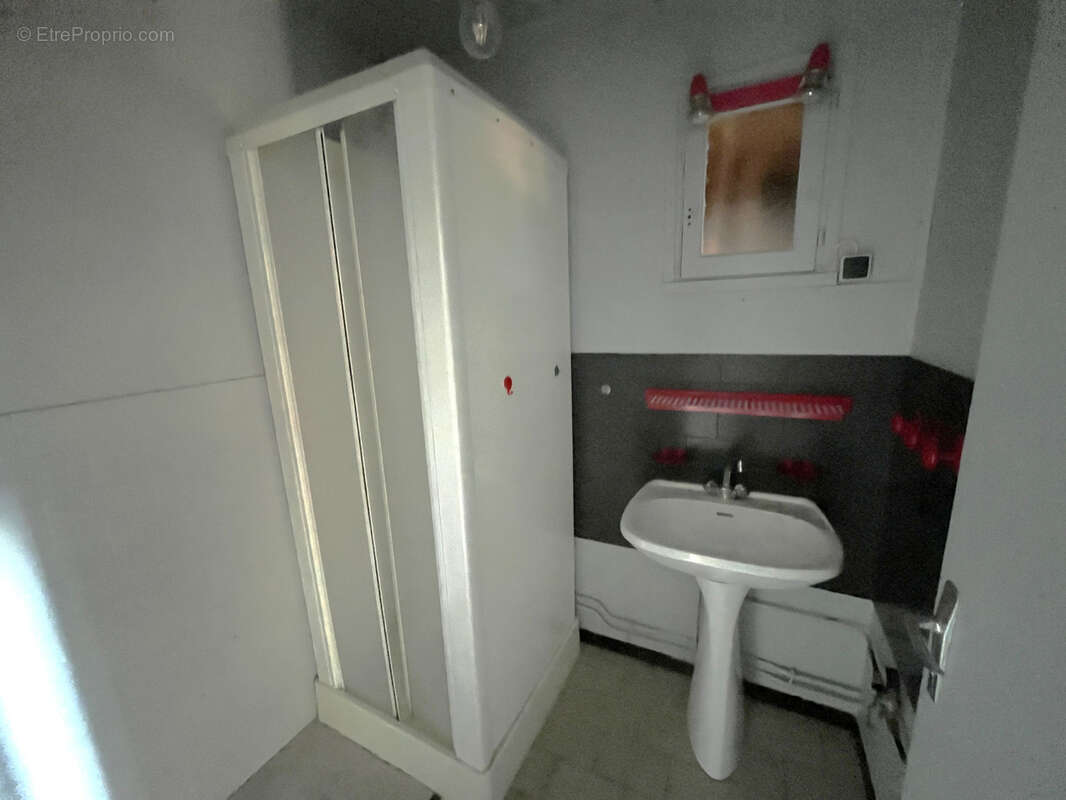 Maison à CUISERY