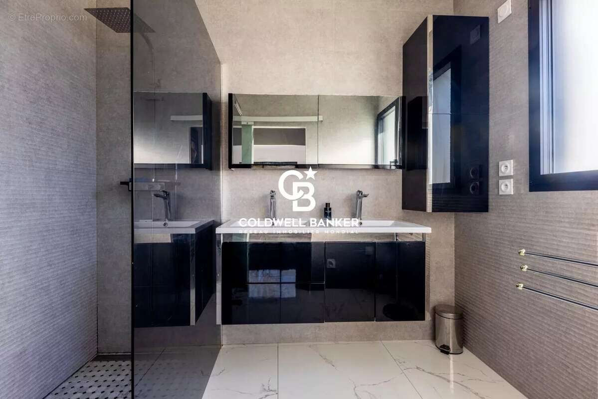 Maison à NORT-SUR-ERDRE