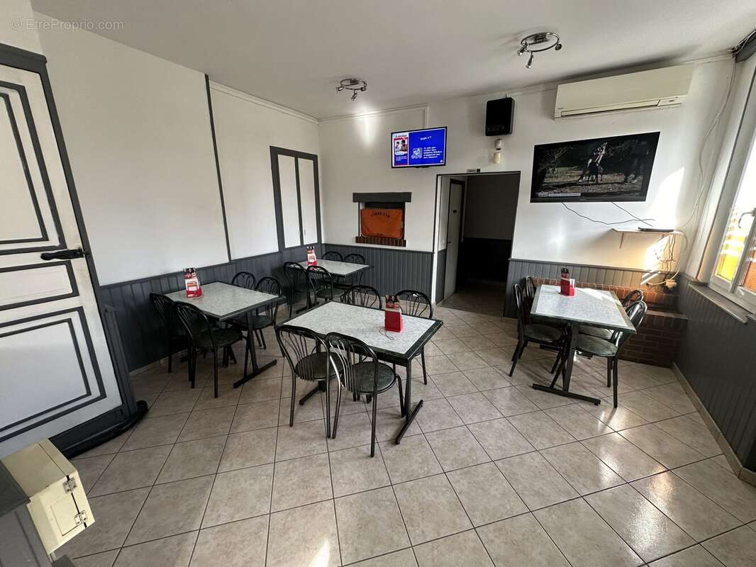 Autre à CONFLANS-SUR-SEINE