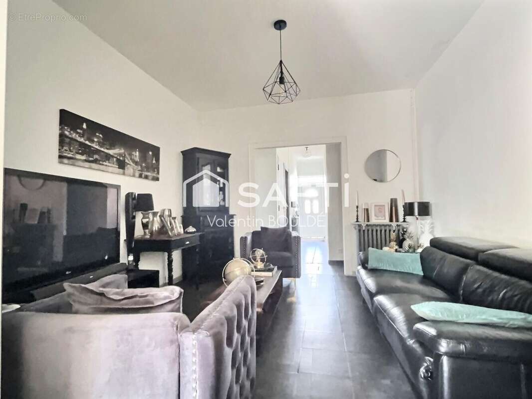 Photo 6 - Maison à MERIGNAC