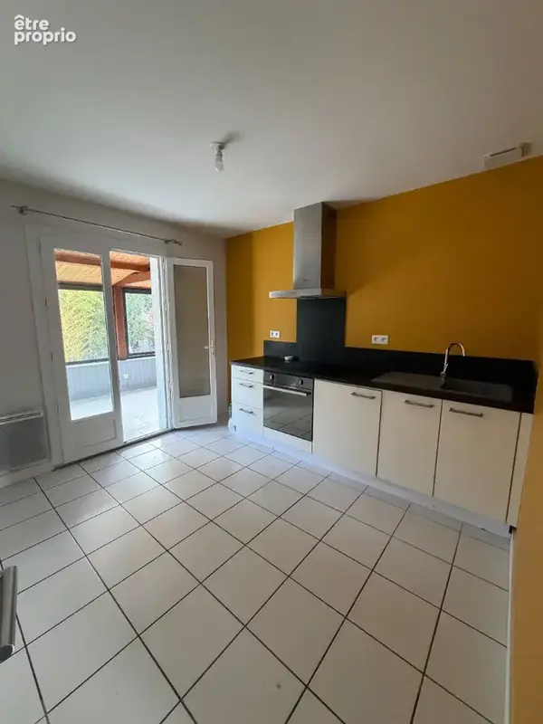 Maison Saint Philbert De Grand Lieu 5 pièce(s) 101.87 m2 - photo 3