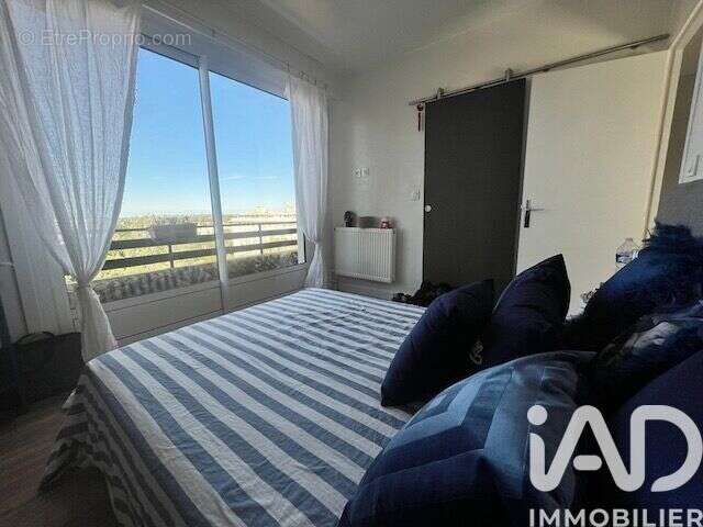 Photo 4 - Appartement à PERPIGNAN