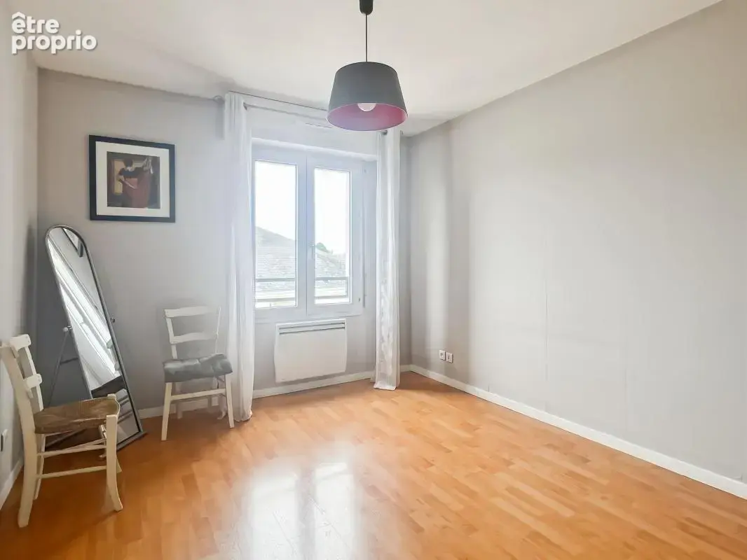 Appartement À Vendre - photo 6