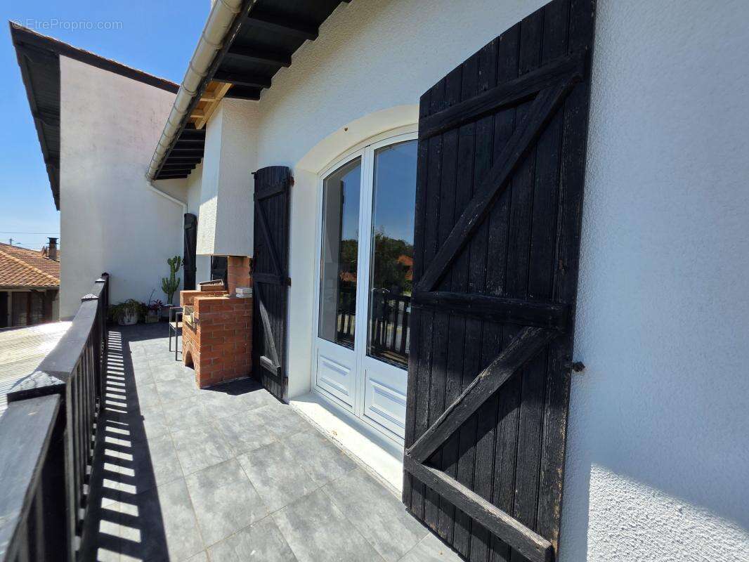 Maison 219 m² à Biscarrosse  - photo 15
