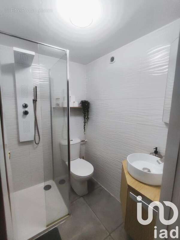 Photo 7 - Appartement à CABASSE