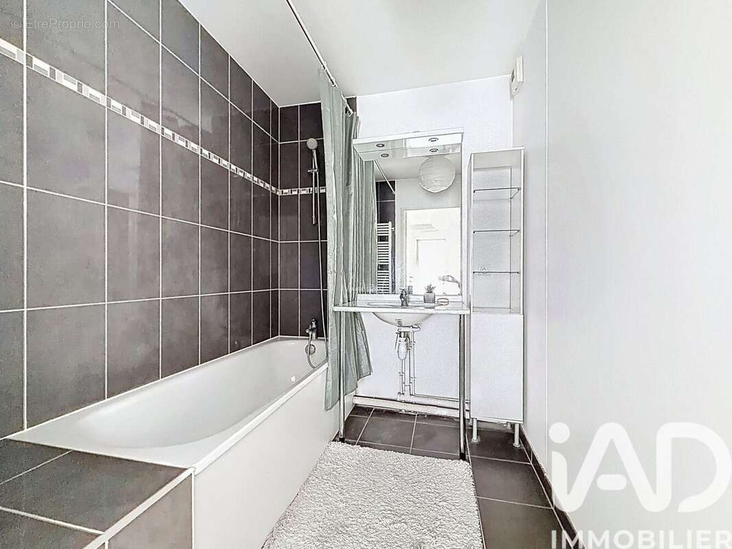 Photo 6 - Appartement à ORLY