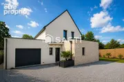 Photo 1 - Maison à PLESCOP