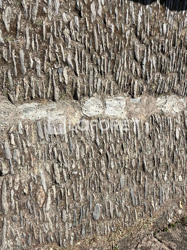 Appartement à CONQUES