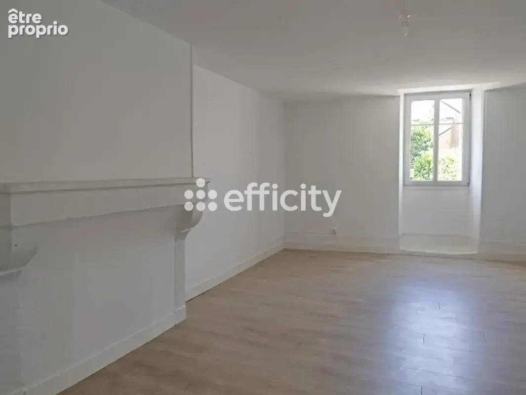 Maison 10 pièces 280 m² à vendre à Selongey (21260) - photo 9