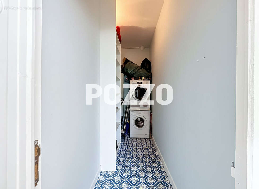 Appartement à HONFLEUR