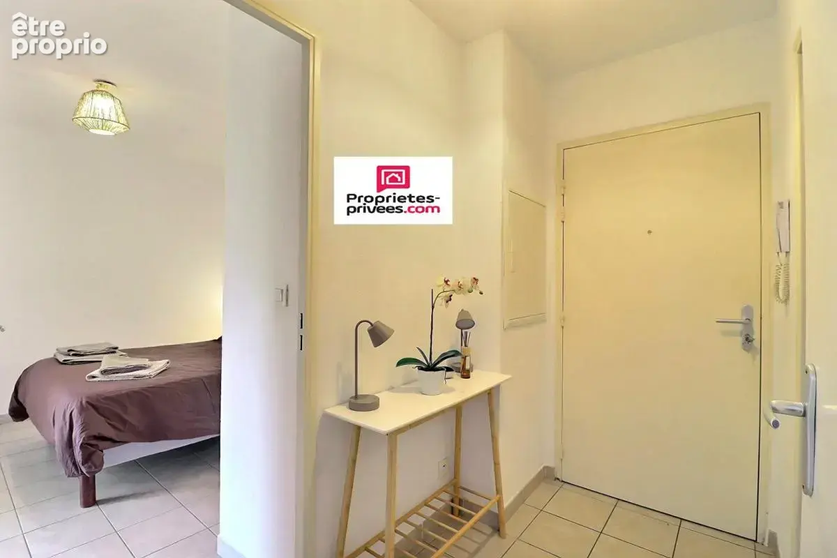 Appartement La Seyne Sur Mer 4 pièce(s) 80.98 m2 - photo 12