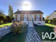 Photo 1 - Maison à DOURDAN