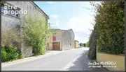 Maison à LABASTIDE-D'ANJOU
