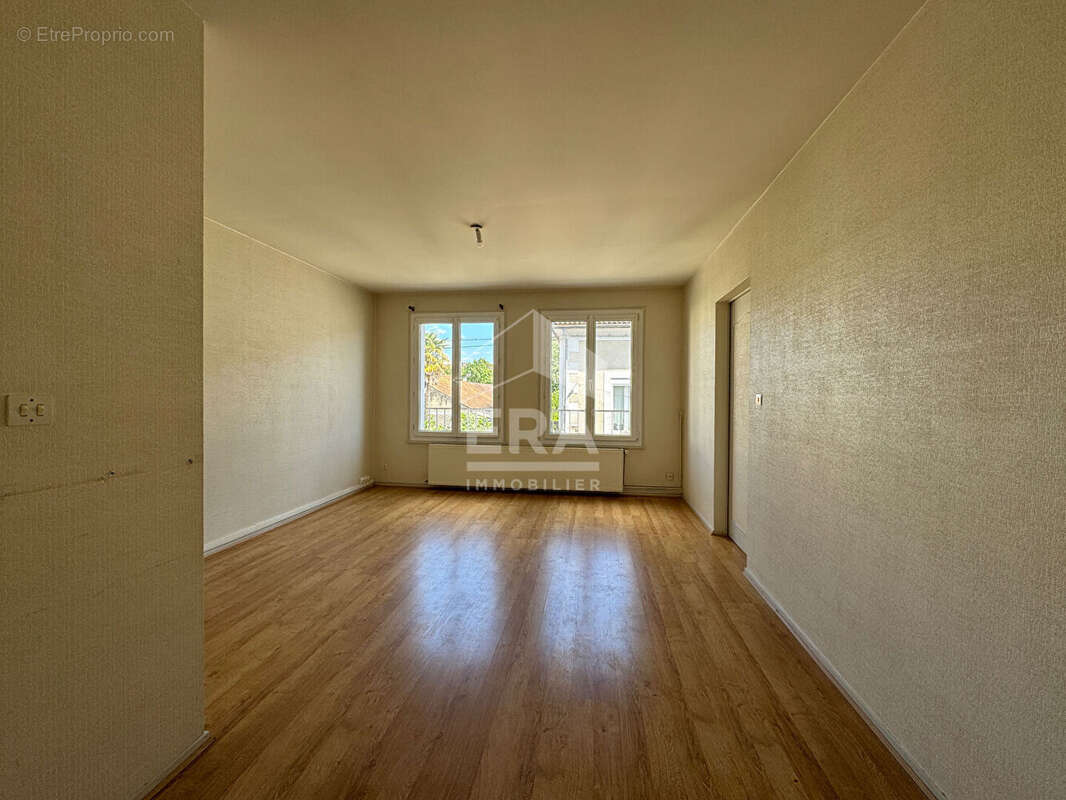 Appartement à PERIGUEUX