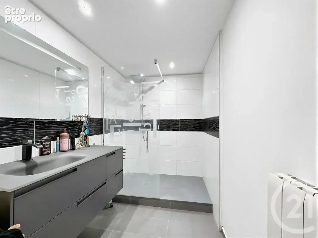 Propriété - photo 10