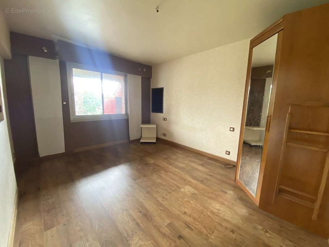 Vente Maison Carentoir - photo 4