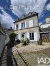 Photo 1 - Maison à HALEINE