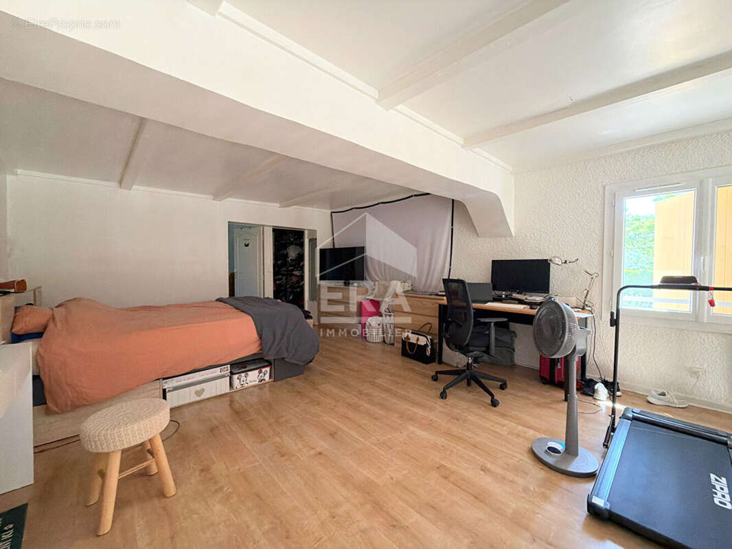 Appartement 195m² à aix-en-provence - photo 5