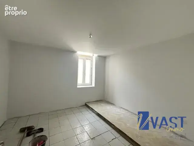 Appartement 34 m² à Lille  - photo 2