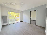 Appartement à SIX-FOURS-LES-PLAGES