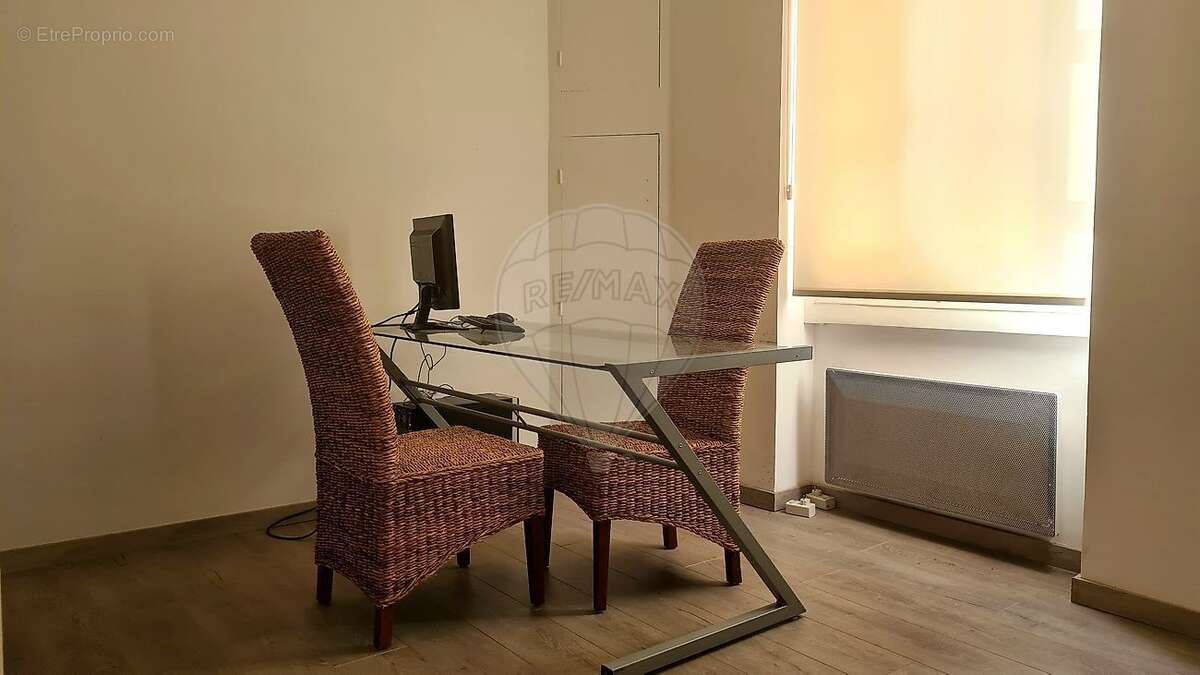 Commerce à PERPIGNAN