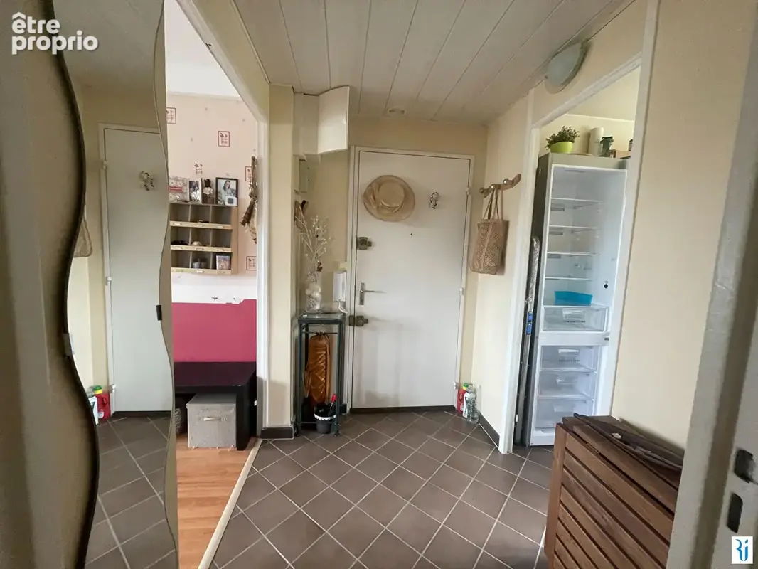 Darnetal prox rouen - photo 9