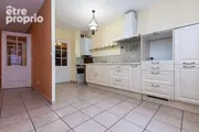 Appartement à LA TOUR-DU-PIN