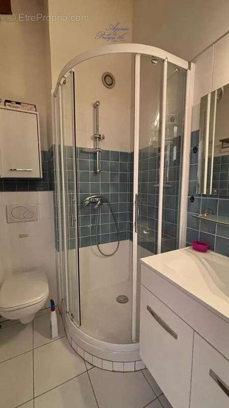 Presqu'ile de Giens - Duplex - photo 10
