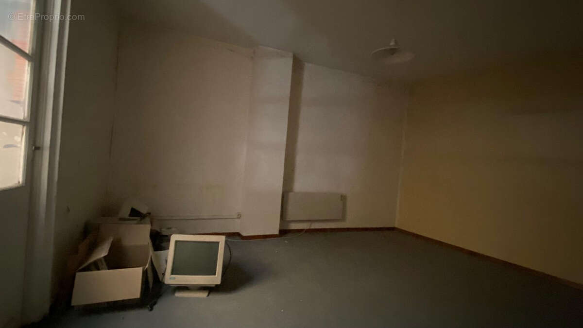 Appartement à LEZIGNAN-CORBIERES