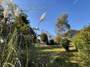 Maison à PLOURIN-LES-MORLAIX