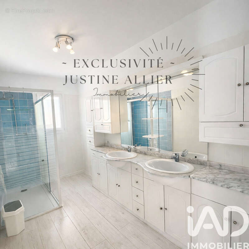 Photo 8 - Maison à ISTRES