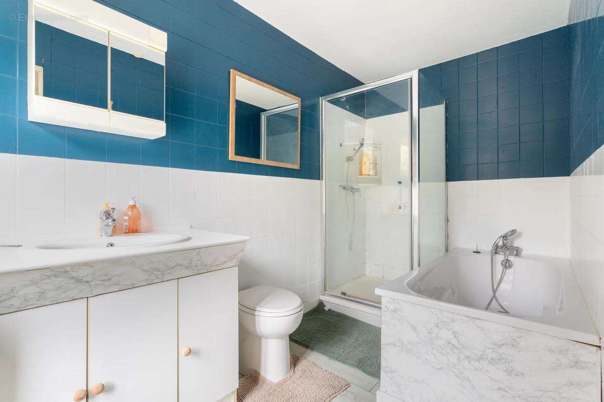 Maison à LAMBERSART