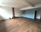 Appartement à CASTRES