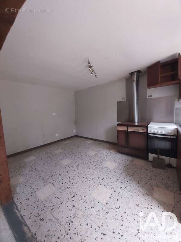 Maison 44 m² à Bransles  - photo 3