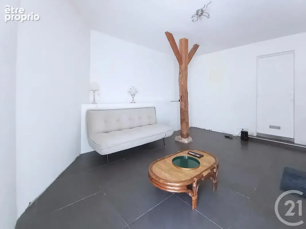 Maison 6 pièces 151 m² à vendre à Maincy (77950) - photo 6