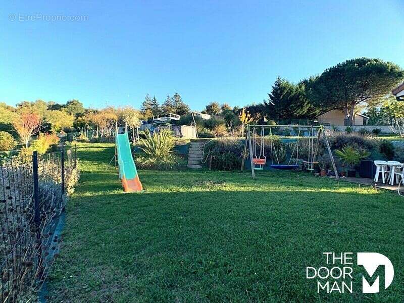 Maison à BEAUMONT-SUR-LEZE