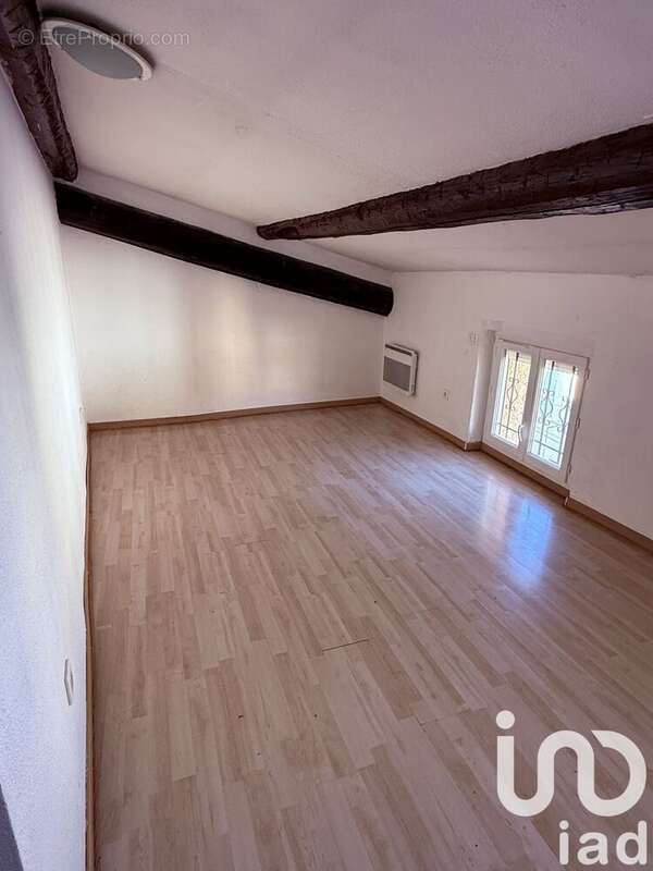 Photo 7 - Maison à ALIGNAN-DU-VENT