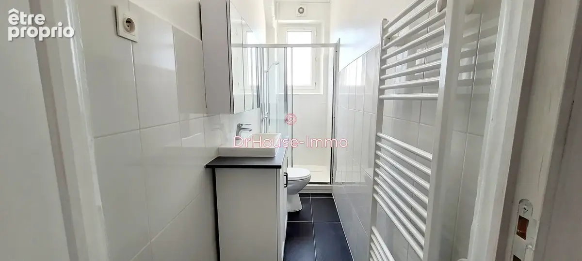 Appartement 4 pièces 82 m² à vendre à Nantes (44000) - photo 7