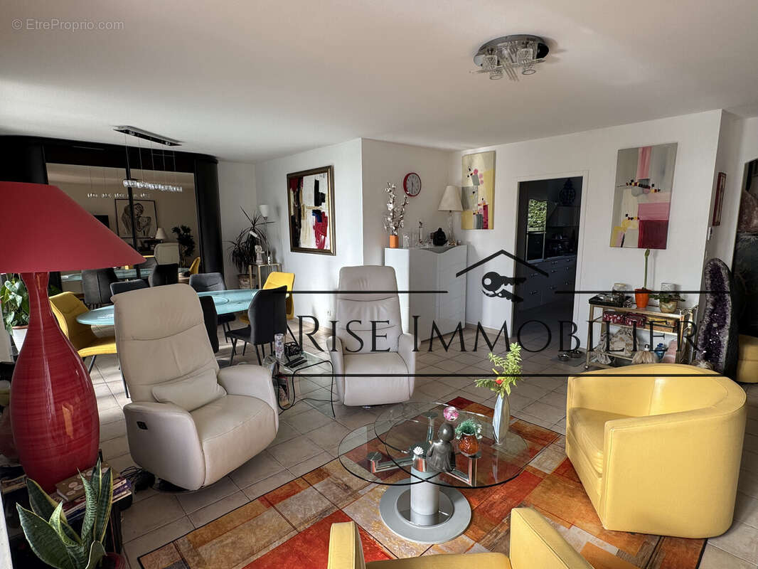 Maison à BIZE-MINERVOIS