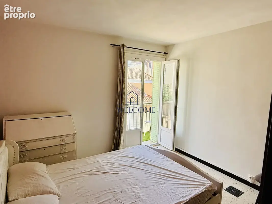 Appartement 2 pièces 50 m² à vendre à Beziers (34500) - photo 8