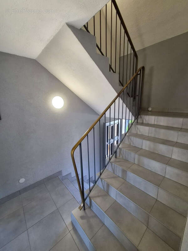 Maison  individuelle - photo 13