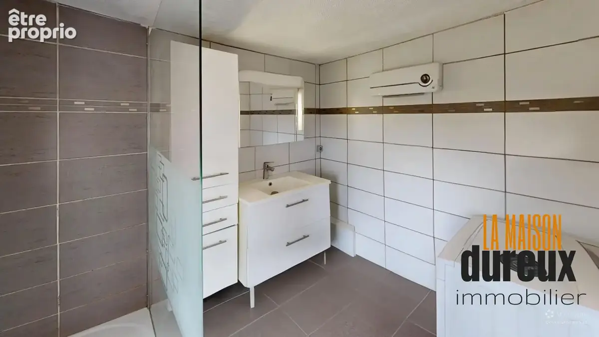 Appartement 3 pièces 98 m² à vendre à Pouilley-Les-Vignes (25115) - photo 6