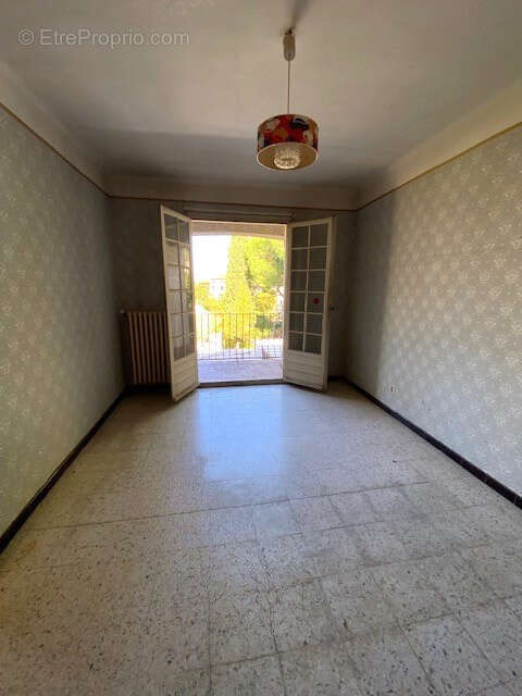 Maison à PERPIGNAN